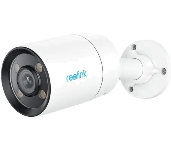 Reolink CX410 IP kamera
