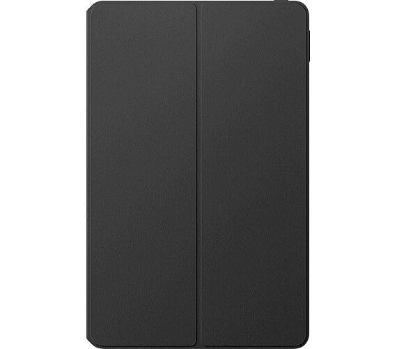 Xiaomi Redmi Pad SE Cover Black (50074)