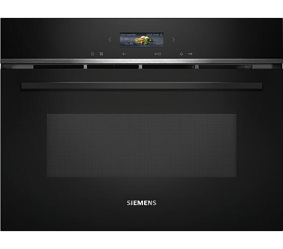 Siemens CE732GXB1 + DOPRAVA ZDARMA