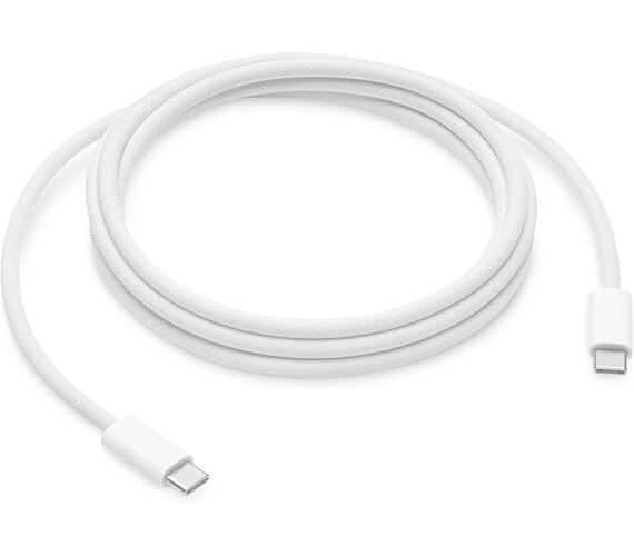Apple 240W USB-C Charge Cable (2m) / SK (MU2G3ZM/A)