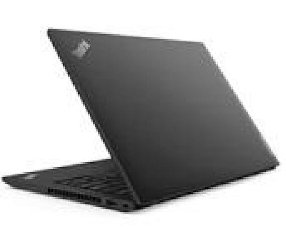 Lenovo ThinkPad P14s G4 Ryzen 7 PRO 7840U/16GB/512GB SSD/14" WUXGA IPS/3yPremier/Win11 Pro/černá (21K50002CK) + DOPRAVA ZDARMA