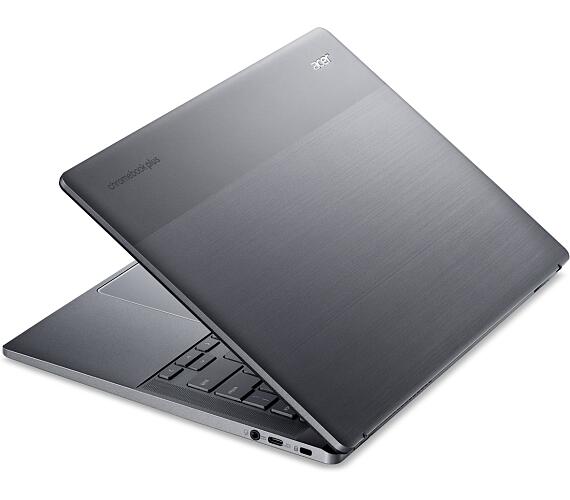 Acer Chromebook Plus 514 CB514-3H (NX.KP4EC.002)