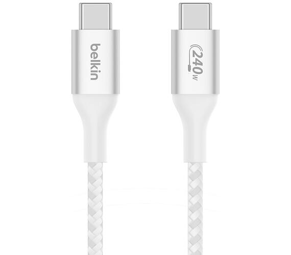 Belkin Boost charge USB-C kabel 240W