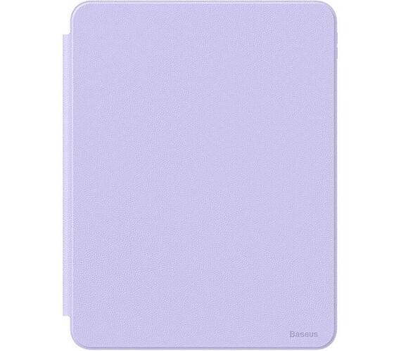 Baseus Minimalist Series magnetický kryt na Apple iPad Pro 11/iPad Air4/Air5 10.9''