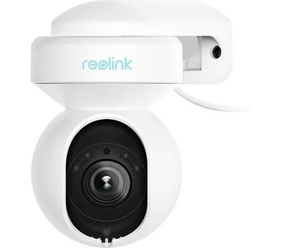 Belkin REOLINK bezpečnostní kamera E1 Outdoor s nočním viděním