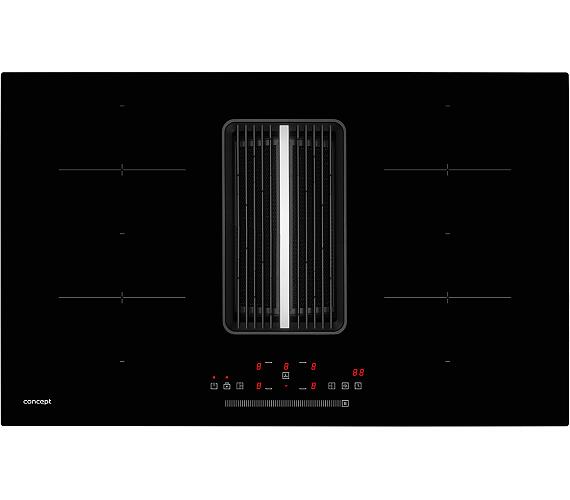 Concept IDV6083bc + DOPRAVA ZDARMA