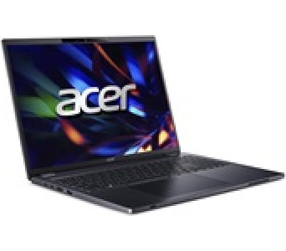 Acer NTB TravelMate P4 (TMP416-52-TCO-53AS),i5-1335U,16" 1920x1200,16GB,512GB SSD,Intel UHD,W11Pro,SlateBlue (NX.VZZEC.003)