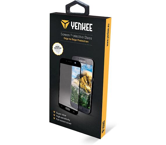 Yenkee YPG ETE76 pro Infinix Smart 7
