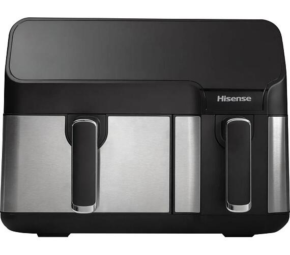 Hisense HAF2900D + DOPRAVA ZDARMA