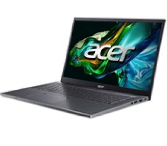 Acer NTB Aspire 5 17 (A517-58GM-54NS),i5-1335U,17,3" FHD,16GB,1TB SSD