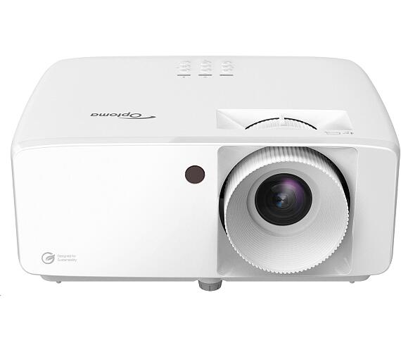 Optoma projektor ZH520 (DLP