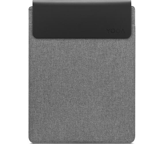 Lenovo Yoga 14.5-inch Sleeve Grey (GX41K68624)