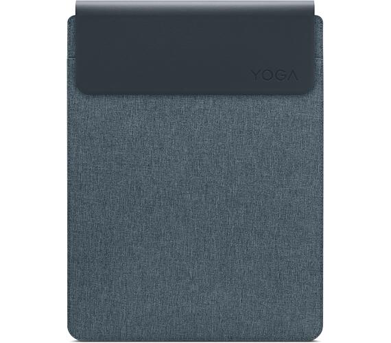 Lenovo Yoga 14.5-inch Sleeve Tidal Teal (GX41K68626)