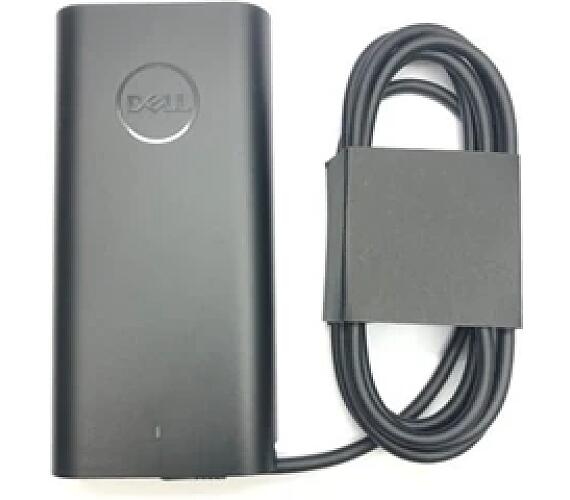 Dell AC adaptér 165W USB-C pro Precision (450-BBSY) + DOPRAVA ZDARMA