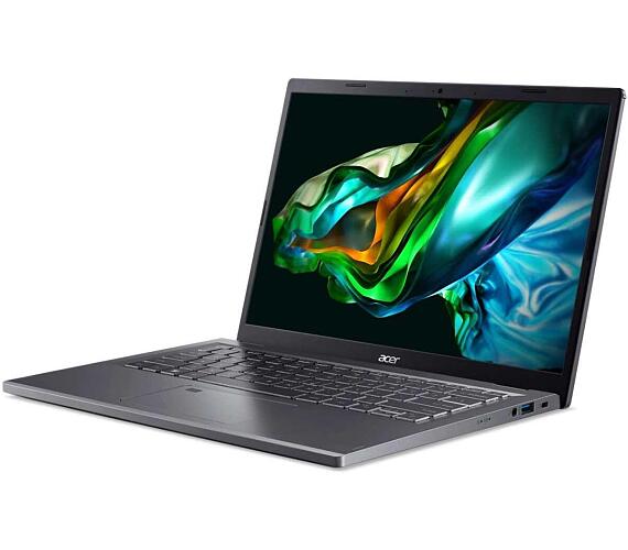 Acer NTB Aspire 5 (A515-57-79S4)