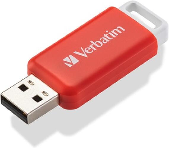 Verbatim 49453 Store 'n' Go DataBar 16GB