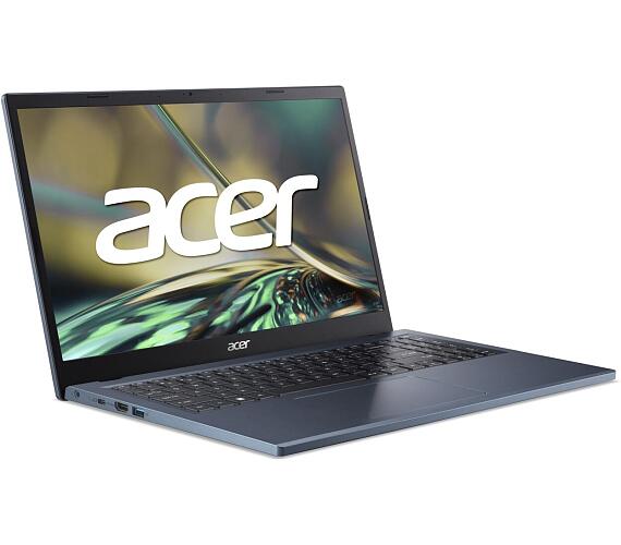 Acer Aspire 3 A315-510P (NX.KH1EC.003) + DOPRAVA ZDARMA