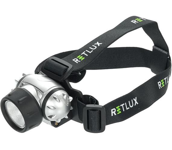 Retlux RPL 501