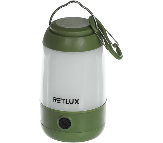 Retlux RPL 68