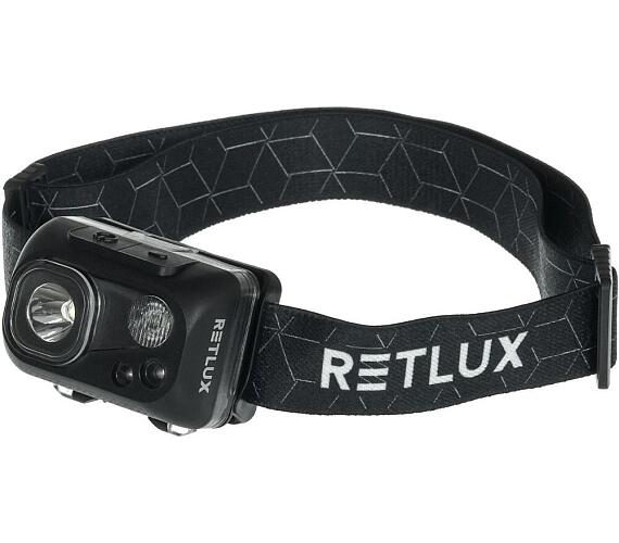 Retlux RPL 57