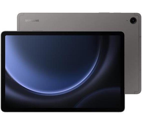 Samsung Tablet Galaxy Tab S9 FE 10,9" X516 256GB 5G + DOPRAVA ZDARMA