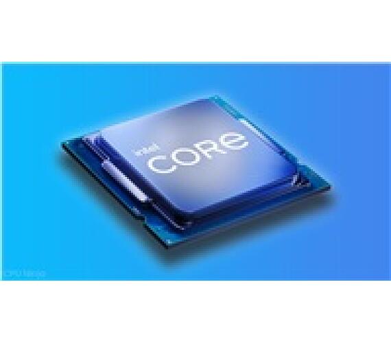 Intel® Core™ i5-13600KF - Static