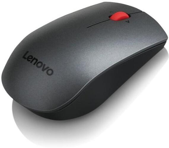 Lenovo Professional Wireless Laser Mouse (4X30H56887)