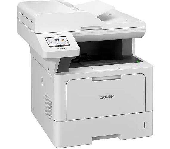 Brother DCP-L5510DW