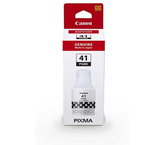 Canon Ink GI-45/Cyan/3000str. (6285C001)