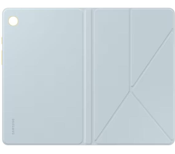 Samsung Ochranné pouzdro pro Samsung Galaxy Tab A9 Blue (EF-BX110TLEGWW)