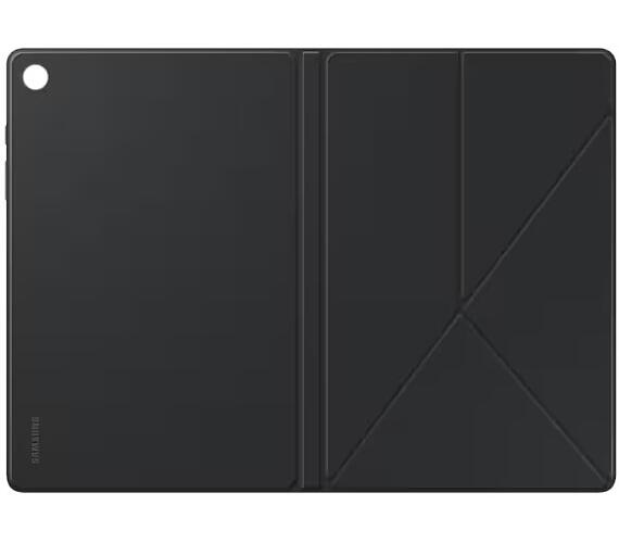 Samsung Ochranné pouzdro pro Samsung Galaxy Tab A9+ Black (EF-BX210TBEGWW)