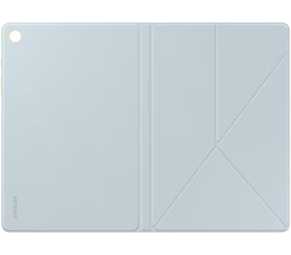 Samsung Ochranné pouzdro pro Samsung Galaxy Tab A9+ Blue (EF-BX210TLEGWW)