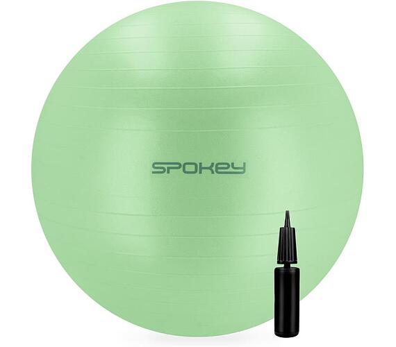 Spokey FITBALL Gymnastický míč