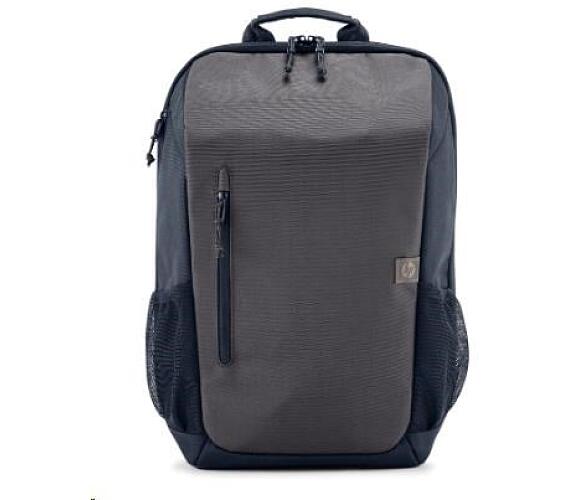 HP Inc. HP Travel 18L 15.6 IGR Laptop Backpack - batoh (6B8U6AA)
