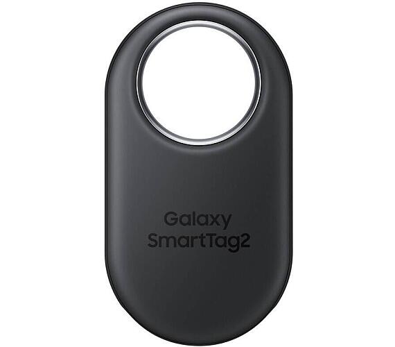 Samsung Galaxy SmartTag2 + DOPRAVA ZDARMA