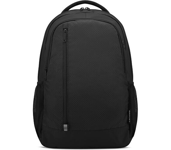 Lenovo Select Targus 16-inch Sport Backpack (GX41L44751)