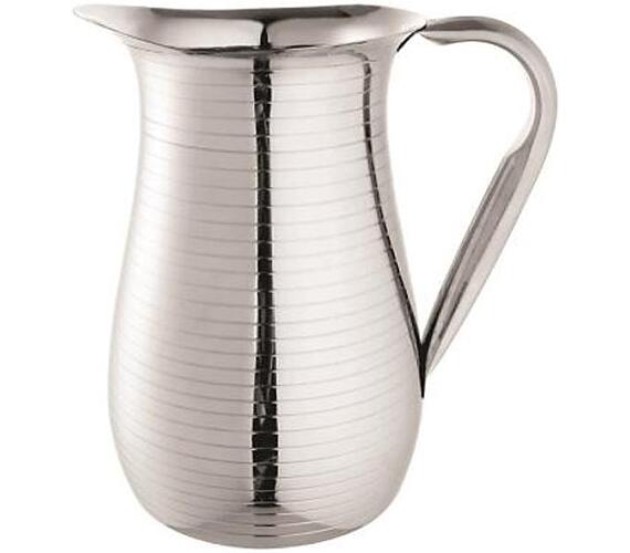 TORO dBN NA VODU 1,5L NEREZ