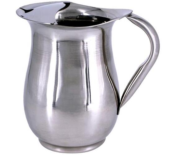 TORO dBN NA VODU 1,5L NEREZ