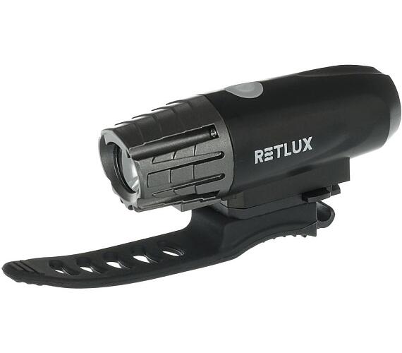 Retlux RPL 97