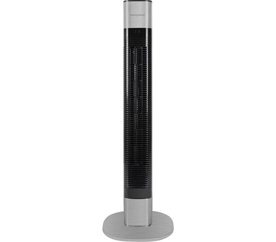 ProfiCare TVL 3068 sloupov ventiltor 105cm,dlkov ovl.