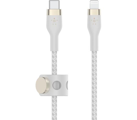 Belkin USB-C kabel s lightning konektorem