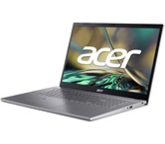 Acer NTB Aspire 5 (A517-53G-58G6) - i5 1235U