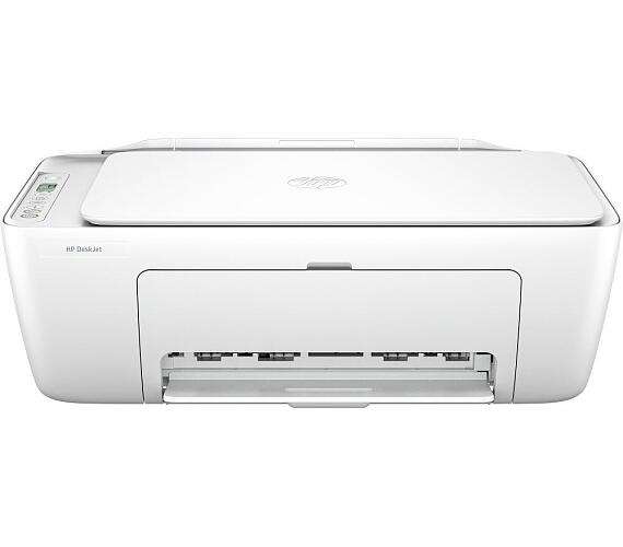 HP DeskJet 2810e