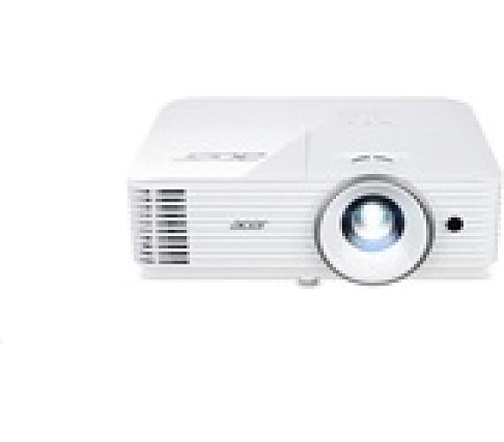Acer projektor X1528Ki - DLP