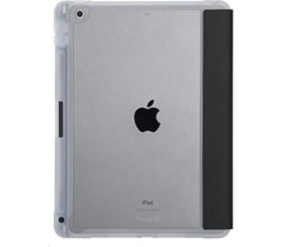 TARGUS SafePort® Slim Antimicrobial Case for iPad® (9th