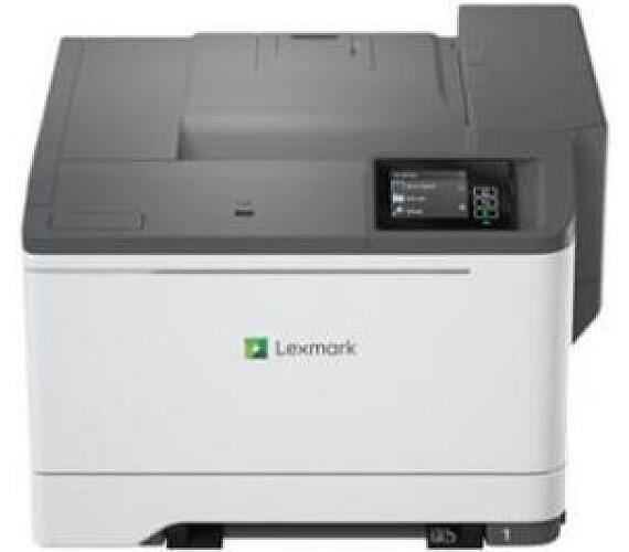 Lexmark SFP tiskárna CS531dw A4 COLOR LASER