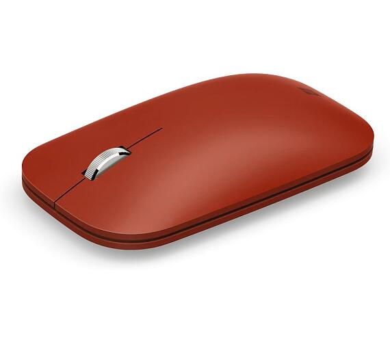 Microsoft MS Surface Mobile Mouse Bluetooth