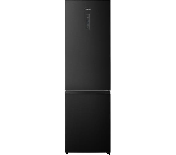 Kombinovan chladnika Hisense RB440N4CFB