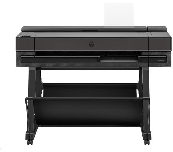 HP Inc. HP DesignJet T850 36" Printer (A0+
