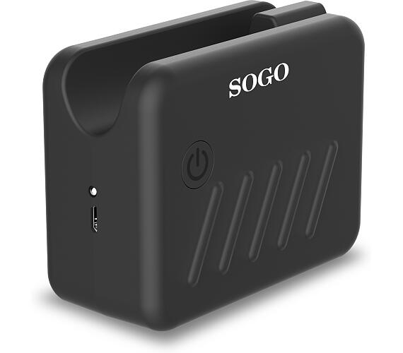 SOGO SS-13505